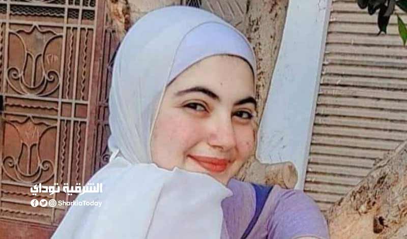 سيارة نقل دهستها وأمر السيسي بعلاجها.. تفاصيل وفاة الطالبة منة الله صباح اليوم 1 تفاصيل وفاة الطالبة منة الله