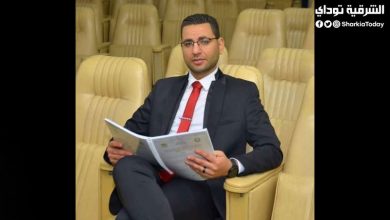 كان بيجيب فلوس الولادة.. زوجة مهندس طلخا الغريق تكشف تفاصيل مثيرة عن مقتله 2 مهندس طلخا الغريق