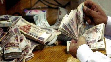 مواعيد صرف مرتبات شهر سبتمبر 7 مواعيد صرف مرتبات شهر سبتمبر