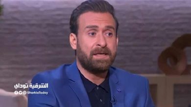 نضال الشافعي 1