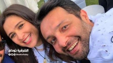 رسالة جديدة من شقيق ياسمين عبدالعزيز: شوفت أختي على مشارف الموت 11 وائل عبد العزيز