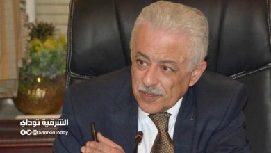 محاربة الدروس الخصوصية