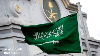6 قرارات عاجلة من السعودية