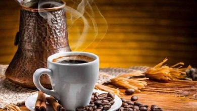 ارتفاع أسعار القهوة والكاكاو في مصر 7 ارتفاع أسعار القهوة
