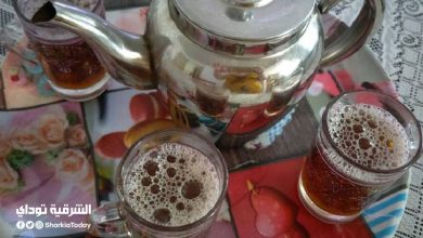 مفاجأة غير متوقعة في استخدام مياه الفلاتر في الشاي 6 استخدام مياه الفلاتر في الشاي