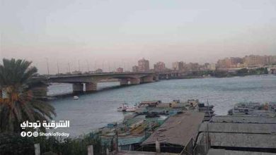 الأجهزة الأمنية تكشف سبب استمرار عمليات تمشيط النيل أسفل كوبري الساحل 1 سبب استمرار عمليات التمشيط النيل