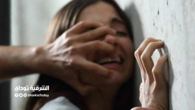 "اعتدى عليها بالمقابر".. السجن 10 سنوات لسائق توك توك خطف فتاة معاقة بالشرقية 3 السجن 10 سنوات لسائق توك توك