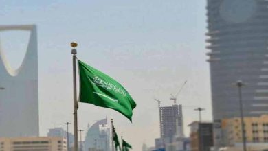 السعودية تستقبل هذه الفئات بشكل مباشر