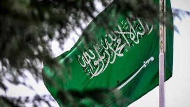الفئات المسموح لها بالدخول للسعودية