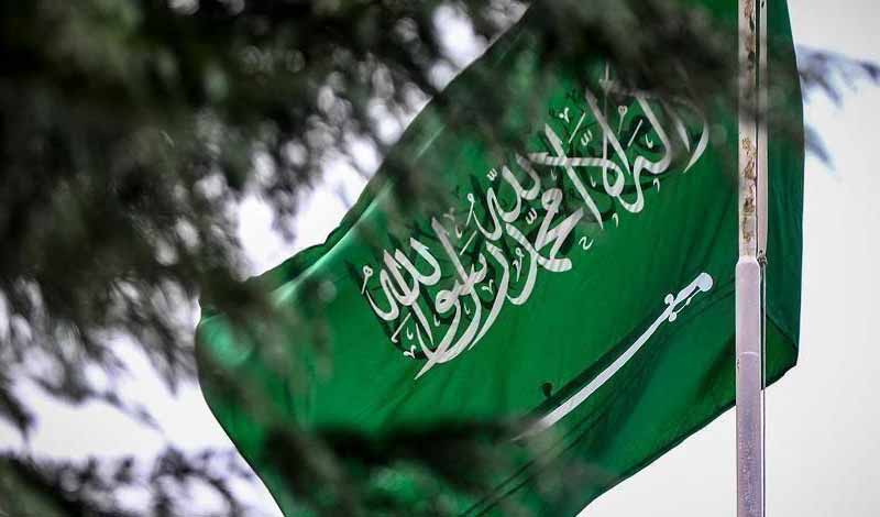 الفئات المسموح لها بالدخول للسعودية 1 الفئات المسموح لها بالدخول للسعودية