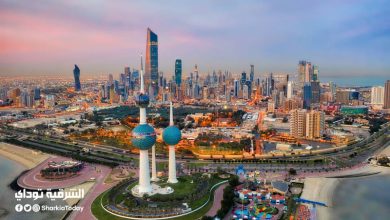 بشرى للمسافرين من مصر.. الكويت تتخذ قرار عاجل بدءًا من الأحد المقبل 4 الكويت تتخذ قرار عاجل