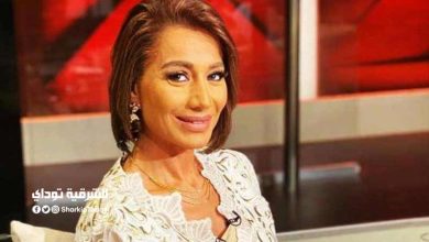 "أُجبرت على إنهاء الحلقة".. الإعلامية بسمة وهبة تتعرض لأزمة صحية على الهواء (فيديو) 5 وهبة