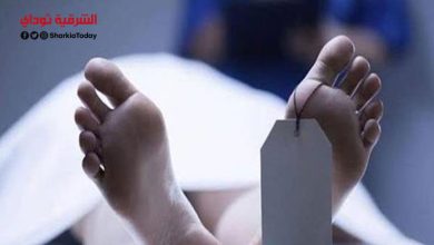 بلوجر شهيرة تنهي حياتها في بث مباشر 9 بلوجر شهيرة تنهي حياتها