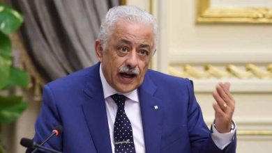 بيان من التعليم بشأن الكتب المدرسية