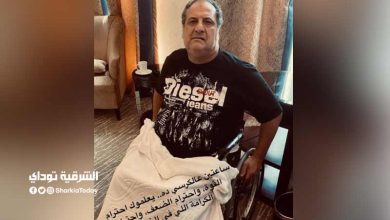 خالد الصاوي 2