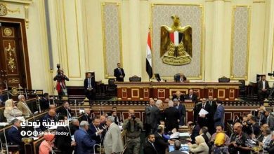"تؤدي للوفاة".. طلب إحاطة بالبرلمان بشأن "بيزنس الولادة القيصرية" 4 طلب إحاطة بالبرلمان