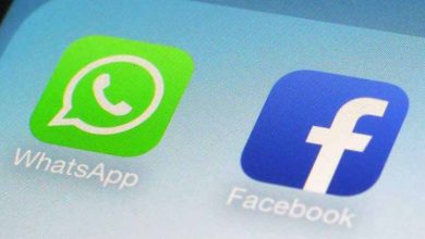 مفاجأة حول سبب عطل فيسبوك وعطل واتساب اليوم 2021 1 عطل فيسبوك