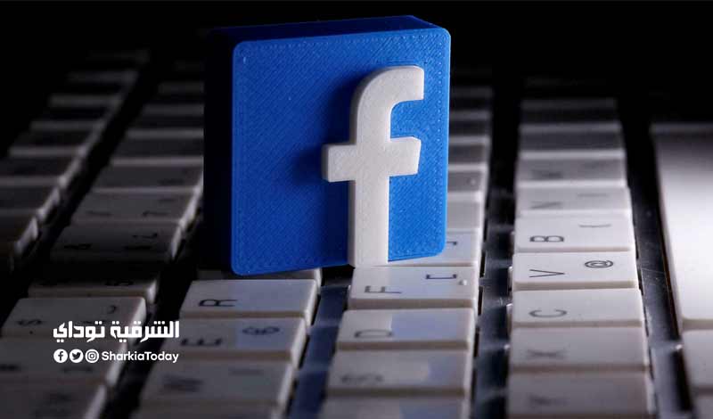 تغيير اسم فيسبوك خلال أيام.. تعرف على التفاصيل 1 تغيير اسم فيسبوك