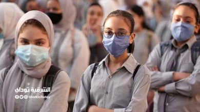 كم عدد أيام الدراسة في الأسبوع 2021