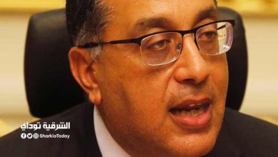 منع الطلاب من دخول الجامعات دون لقاح.. الوزراء يحسم الجدل 4 منع الطلاب من دخول الجامعات دون لقاح.. الوزراء يحسم الجدل