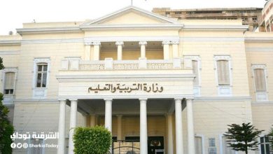 هل قرر وزير التربية والتعليم تقسيم أيام الحضور بالمدارس؟ بيان رسمي بالتفاصيل 3 وزير التربية والتعليم