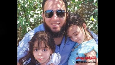 تفاصيل وفاة الدكتور محمد راتب ابن محافظة الشرقية 7 وفاة الدكتور محمد راتب