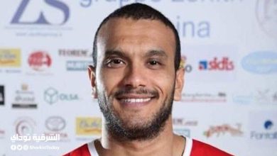 وفاة لاعب شهير اثناء مباراة أمام الجماهير 8 وفاة لاعب شهير اثناء مباراة