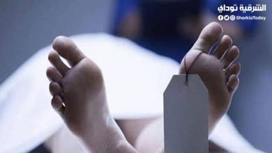تفاصيل وفاة مشجع بسبب مباراة مصر وليبيا.. سقط جثة هامدة 8 وفاة مشجع بسبب مباراة مصر وليبيا