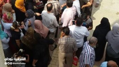 ضربه بآلة حادة على رأسه.. ولي أمر يتعدى على وكيل مدرسة في الشرقية (التفاصيل كاملة) 11 ولي أمر يتعدى على وكيل مدرسة في الشرقية