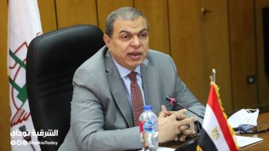 أسماء مصريين مستحقين لتعويضات مالية