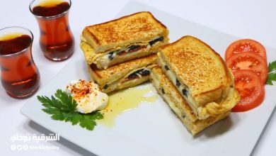 احذر تناول هذا الطعام على الفطار يصيب بالسرطان 9 احذر تناول هذا الطعام على الفطار