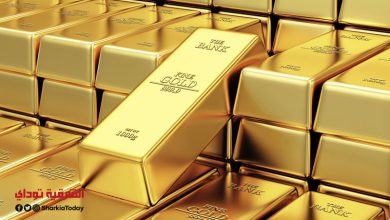 رقم مفزع.. كم أنفق المصريون على شراء الذهب في 2021؟ 11 ارتفاع جنوني في أسعار الذهب