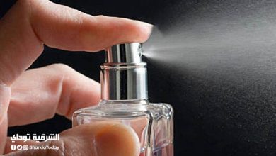 استشاري يحذر من خطورة العطور الرخيصة وتربية الحيوانات في المنزل 9 استشاري يحذر من خطورة العطور الرخيصة