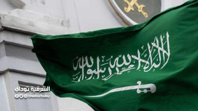 السعودية تبدأ تنفيذ قرار جديد بشأن الإقامات ورخص العمل 11 السعودية