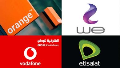 كود رسمي لـ الغاء الاشتراكات على خط فودافون واتصالات وأورانج ووي.. "وداعًا لفقدان الرصيد" 5 الأربعة