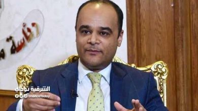 المتحدث باسم مجلس الوزراء