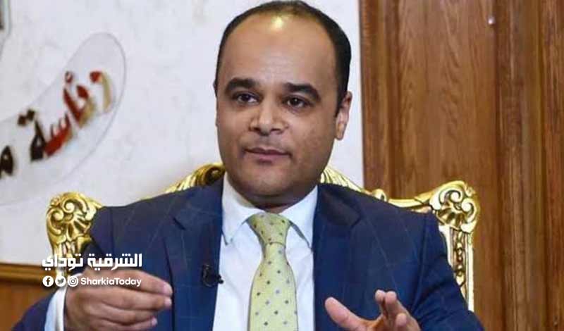 "رفع الإيجار 5 أضعاف وزيادة 15% سنويًا".. الحكومة تكشف تفاصيل تعديل قانون الإيجار القديم 1 الحكومة تكشف تفاصيل تعديل قانون الإيجار القديم