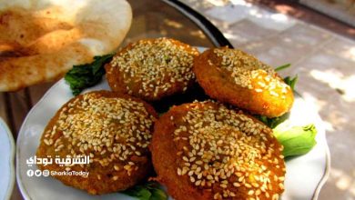 تحذيرات من تناول الطعمية