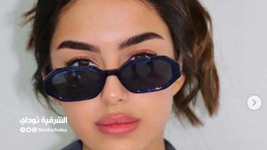 عمرها 20 سنة.. من هي تيارا واهب؟ وهل تعيش قصة حب مع عمرو دياب؟ (التفاصيل) صور 6 تيارا واهب 1
