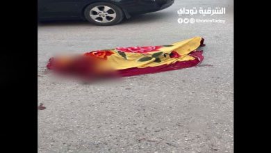 تفاصيل حادث الاسماعيلية الذي أثار الرعب في نفوس المصريين (صور) 8 حادث الاسماعيلية