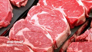 خطأ كارثي يرتكبه الجميع عند طهي اللحوم ما هو ؟