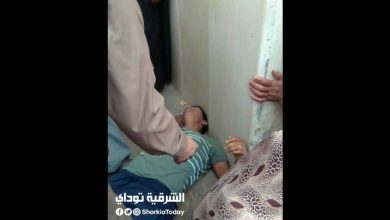 ذوي الإحتياجات الخاصة بالشرقية