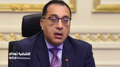 هل صدر قرار بـ "تعطيل الدراسة في مصر" ؟.. مجلس الوزراء يصدر بيانا رسميا 9 رئيس الوزراء 1
