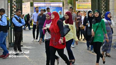 رسميًا.. تعطيل الدراسة في 3 جامعات مصرية