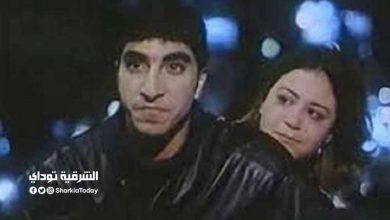 سري النجار