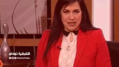 طبيب قلب يفجر مفاجأة بشأن وفاة الإعلامية شيرين الدويك.. (احذر السيناريو الخادع والموت المفاجئ أثناء النوم) 10 طبيب قلب يفجر مفاجأة بشأن وفاة الإعلامية شيرين الدويك