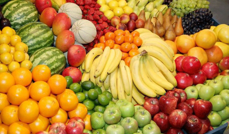 طبيب يحذر من تناول بذور هذه الفاكهة 1 طبيب يحذر من تناول بذور هذه الفاكهة