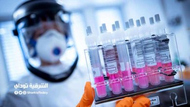 طبيبة من جنوب أفريقيا تفجر مفاجأة عن اعراض اوميكرون