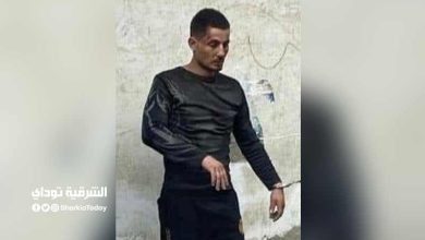 منفذ حادث الإسماعيلية يكشف لأول مرة دوافع الواقعة.. إمرأة جديدة في القضية 3 عبد الرحمن دبور