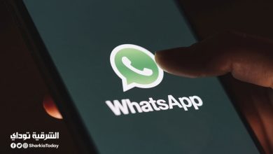 غرامة 50 ألف جنيه لزوجة شتمت زوجها على واتساب 8 غرامة 50 ألف جنيه لزوجة